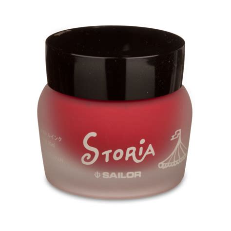 Sailor fountain pen ink and cartridges - The Pen Company