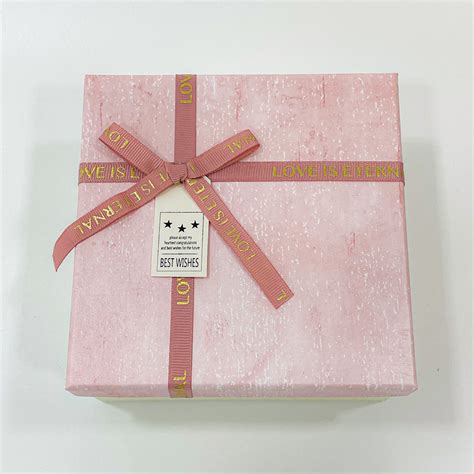 Creative Small Gift Boxes For Every Occasion | Angroos