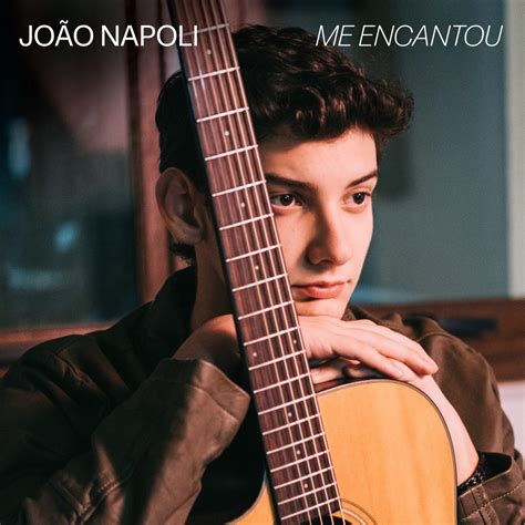 Jo O Napoli Lan A A Apaixonada Me Encantou