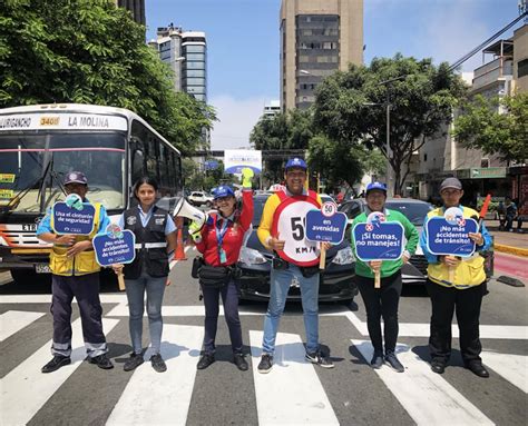 Alerta Miraflores On Twitter 🚨hoy Junto A La Munilima Se Llevó A