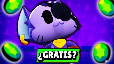 PRECIO Y FORMAS DE CONSEGUIR CASI GRATIS A KIT BRAWL STARS YouTube