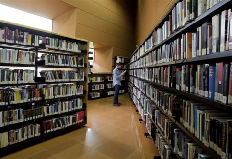 Libros más leídos en 2023 Lista El Resurgir de Madrid