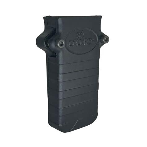 Porta Carregador De Pistola Universal S Coldres Taurus Glock Sc