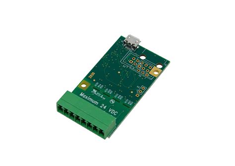 gpio digital in | taskit GmbH