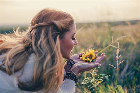 List Of Spiritual Smells And Their Meanings Discover Their Significance