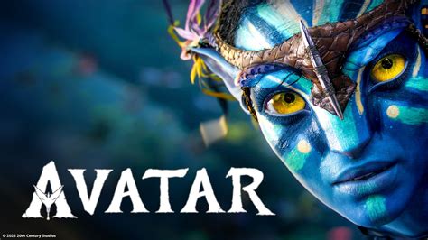 Avatar Hd Wallpapers 1080p Free Infoupdate Org