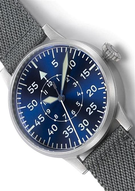 LACO WATCHES