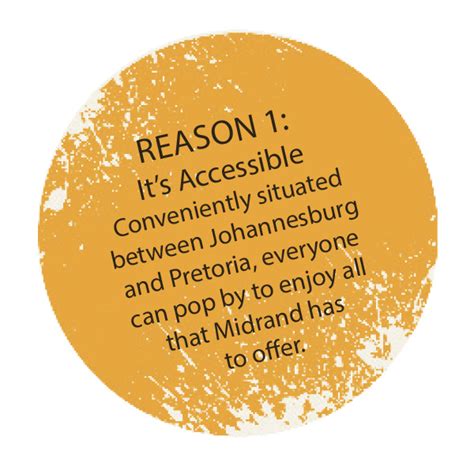 midrand midrand reporter