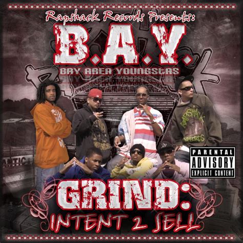 Dumdidumdumb Mistah Fab Remix Song And Lyrics By Bay Bay