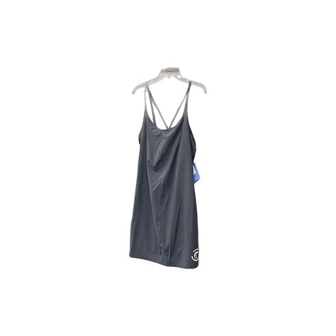 Women's Columbia Dress