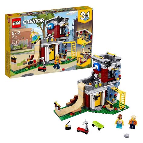 37 Best Cheap Lego Sets Under 50 2022