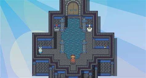 Hentai Sherlock Screenshots And Videos Kotaku