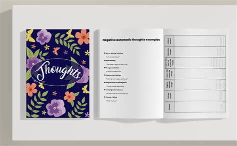 Philosophy Logbook Easy