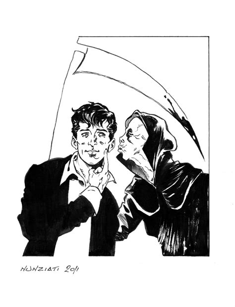 Il Bacio Della Morte ( La Casa Dei Demoni Vol