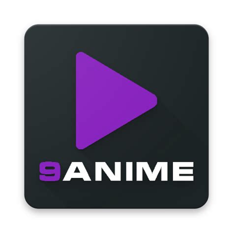 9Anime En Espa ol Watch anime online in high quality for free with ...