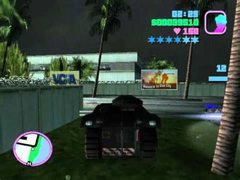 GTA Victy City Aliens VS Predator 2 Full Highly Compressed Game Free ...