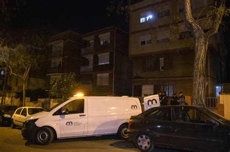 Violencia Vicaria Da Ar A Los Hijos Para Atacar De La Forma M S