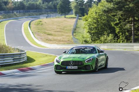 Carfreitag Nürburgring Nordschleife 2018 Alle Infos addicted to