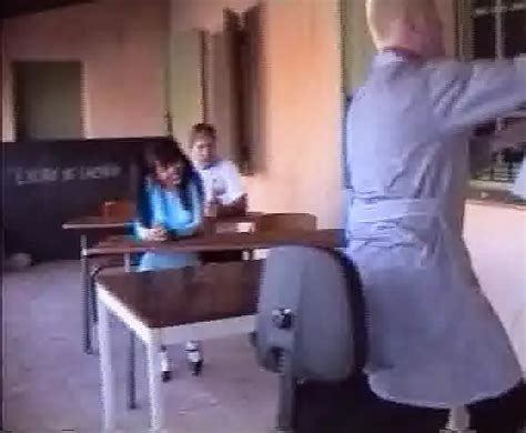 Vintage Retro German Amateur Your Daily Dose Of Porn XHamster