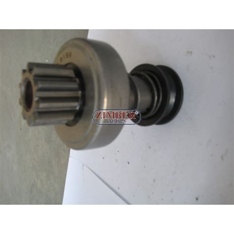 БЕНДИКС ЗА СТАРТЕР МТЗ ЮМЗ.РЕЗЕРВНИ ЧАСТИ ЗА МТЗ БЕЛАРУС.Бендикс ...