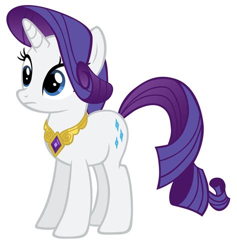 My Little Pony Rarity My Little Pony Drawing My Little Pony Friendship