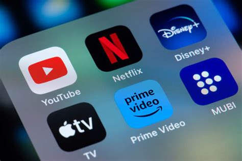 disturbing norwegian horror thriller finally coming  amazon prime video