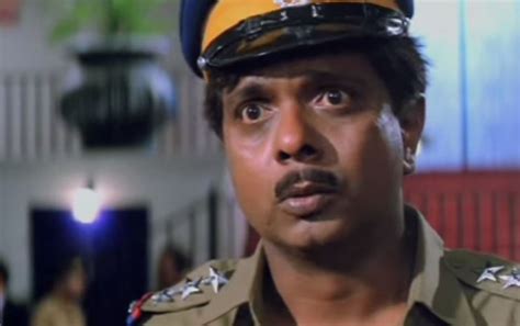 R.I.P Sadashiv Amrapurkar: Top 10 Dialogues from Films of Bollywood's ...