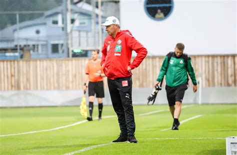 Befreiungsschlag FC Blau Weiß Linz überrollt beim 1 Sieg WSG Tirol in