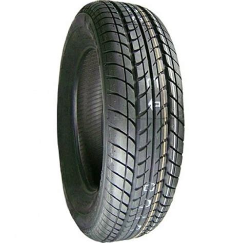 خرید و قیمت لاستیک دانلوپ 19565r 15 گل Sp Sport 490 ا Dunlop Tire 195