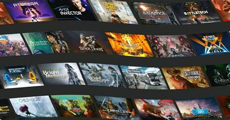 Nvidia Geforce Now Aggiunge Giochi Al Catalogo Quest Anno Ci Sar