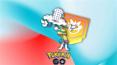 Pokemon GO Blacephalon raid guide: Best counters, weaknesses, and more