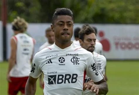 Olimpia X Flamengo Onde Assistir Escalações E Desfalques Sbt