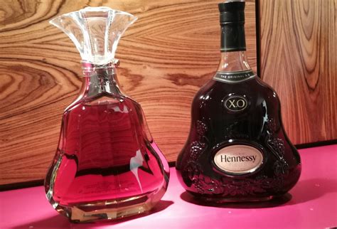 Distillery of the Week • Hennessy Paradis Imperial – CH’NG Poh Tiong