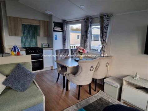 Welcome To Our Lovely Pet Friendly Atlas Cove Caravan At Havens