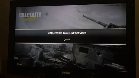 FUCK CALL OF DUTY WWII YouTube