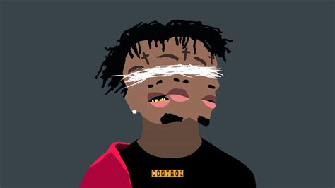 Chief Keef Cartoon Wallpapers - Wallpaper Cave