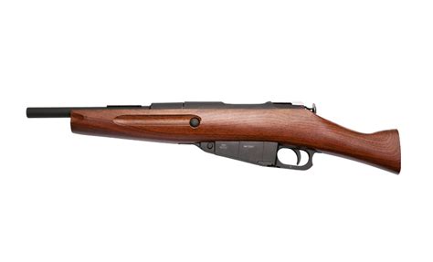 Buy Gletcher M Mosin Nagant Obrez Blazon Sporting Goods Shop