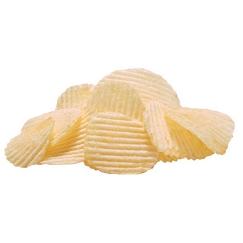 Ruffles® Original Potato Chips, 8.5 oz - Fry’s Food Stores