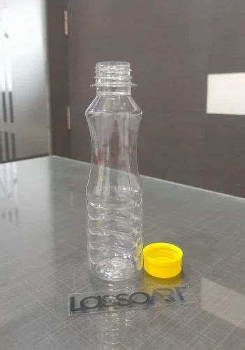 ml juice pet bottle  piece plastic juice bottles