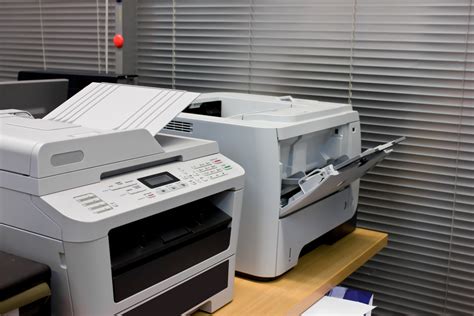 What is a Scanner Printer Combo, and Do I Need One?=2