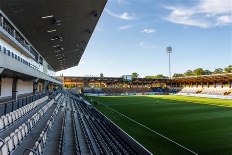 Supporterinformation inför IK Sirius borta Malmö FF