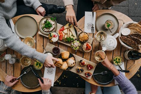 7x De Lekkerste High Tea To Go In Den Haag Highteanl