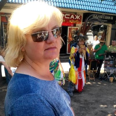 Ася Летич | Поиск информации