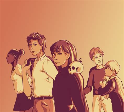 Lockwood And Co By Swgzl On Deviantart Lockwood And Co Fan Art Lockwood