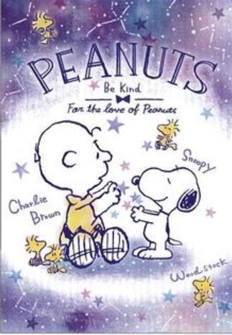 Pin By Maite Rehbein On Peanuts Snoopy Pictures Snoopy Funny