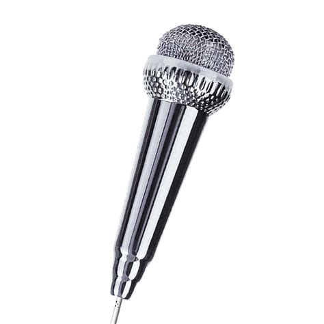 Mic Mobile Phone Karaoke Microphone Condenser Microphone For Phone ...