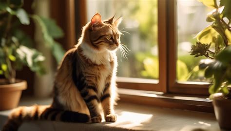 Spraying Or Straying Understanding Your Cat S Behavior How To Stop Your Cat From Spraying