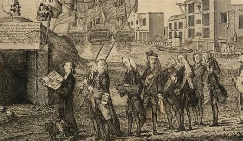 Stamp Act Facts Crisis Details Effects American Revolution