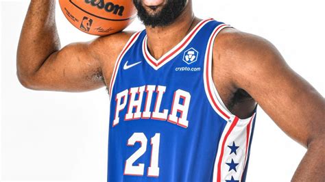 Sixers Go All In On Crypto First The Patch Then Nft S Fast Philly Sports