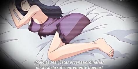 Free Jitaku Keibiin 2 Porn Videos Sex Movies TNAFLIX